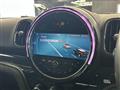 2023 BMW MINI