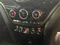 2023 BMW MINI