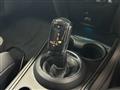 2023 BMW MINI