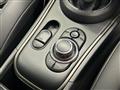2023 BMW MINI