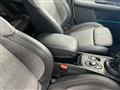 2023 BMW MINI