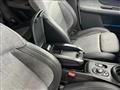 2023 BMW MINI