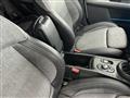 2023 BMW MINI