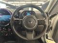 2023 BMW MINI