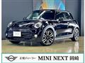 2019 BMW MINI