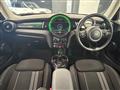 2019 BMW MINI