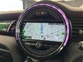 2019 BMW MINI