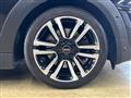 2019 BMW MINI