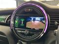 2019 BMW MINI