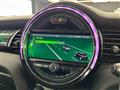 2019 BMW MINI
