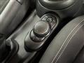 2019 BMW MINI