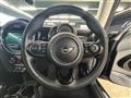 2019 BMW MINI