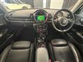 2020 BMW MINI