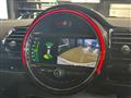 2020 BMW MINI
