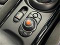 2020 BMW MINI