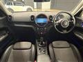 2021 BMW MINI