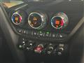 2021 BMW MINI