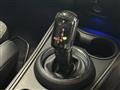 2021 BMW MINI