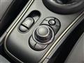 2021 BMW MINI