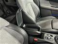 2021 BMW MINI