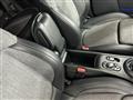 2021 BMW MINI