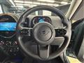 2021 BMW MINI