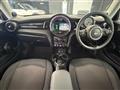 2019 BMW MINI