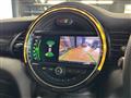 2019 BMW MINI