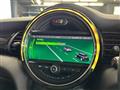 2019 BMW MINI