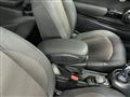 2019 BMW MINI