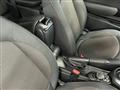 2019 BMW MINI