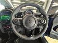 2019 BMW MINI