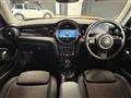2022 BMW MINI