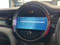 2022 BMW MINI