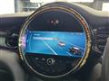 2022 BMW MINI
