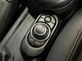 2022 BMW MINI