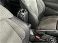 2022 BMW MINI