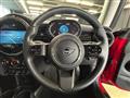 2022 BMW MINI