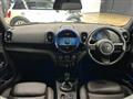 2021 BMW MINI