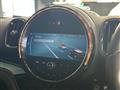 2021 BMW MINI