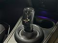 2021 BMW MINI