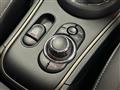 2021 BMW MINI