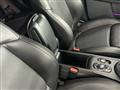 2021 BMW MINI