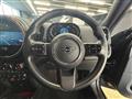 2021 BMW MINI