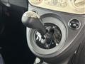 2022 Fiat 500