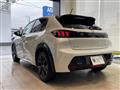 2021 Peugeot Peugoet Others