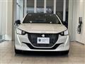 2021 Peugeot Peugoet Others