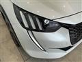 2021 Peugeot Peugoet Others