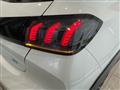 2021 Peugeot Peugoet Others
