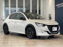 2021 Peugeot Peugoet Others